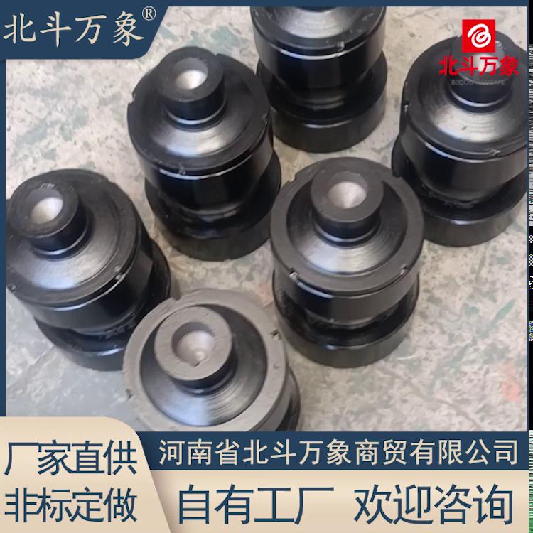 造纸机配件导辊轴承壳6313-6314葫芦圆弧度140 铸铁支持定做 造纸机配件导辊轴承壳6313-6314葫芦圆弧度140 铸铁支持定做